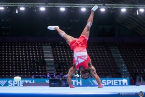 tulloch courtney gbr sfe05870 copia simone ferraro ph